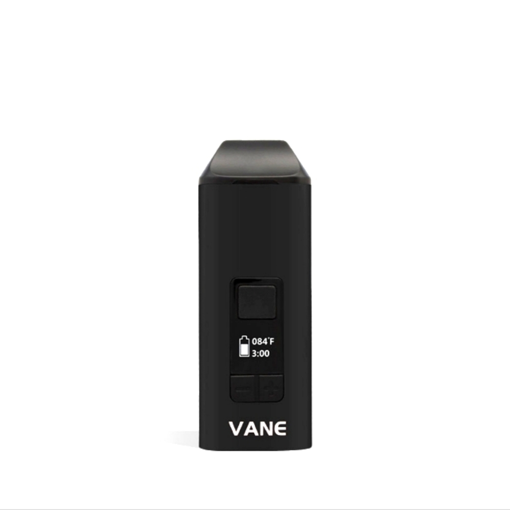 Pen/Battery